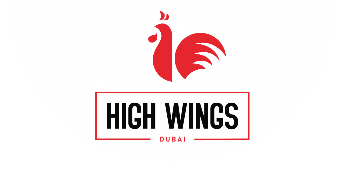 HighWings Dubai