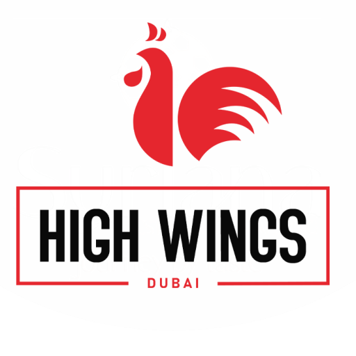 HighWings Dubai